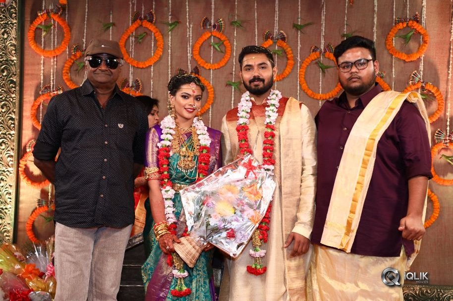 Parthiban-and-Seetha-Daughter-Keerthana-Wedding-Photos